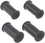 BrakeBest Disc Brake Hardware Kit