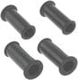 BrakeBest Disc Brake Hardware Kit