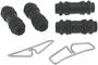 BrakeBest Disc Brake Hardware Kit