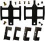 BrakeBest Disc Brake Hardware Kit