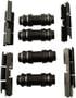 BrakeBest Disc Brake Hardware Kit