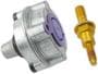 BrakeBest Noise Damper Rear