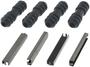 BrakeBest Disc Brake Hardware Kit