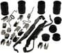 BrakeBest Disc Brake Hardware Kit