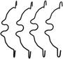 BrakeBest Disc Brake Hardware Kit