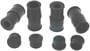 BrakeBest Disc Brake Hardware Kit