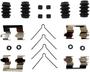 BrakeBest Disc Brake Hardware Kit