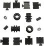 BrakeBest Disc Brake Hardware Kit