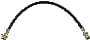BrakeBest 18-5/16 Inch Brake Hose