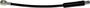 BrakeBest Brake Hose