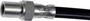 BrakeBest Brake Hose
