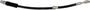 BrakeBest Brake Hose