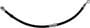 BrakeBest Brake Hose