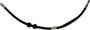 BrakeBest Brake Hose
