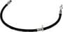 BrakeBest Brake Hose