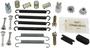 BrakeBest Drum Brake Hardware Kit