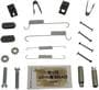 BrakeBest Drum Brake Hardware Kit