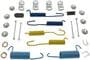 BrakeBest Drum Brake Hardware Kit