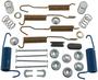 BrakeBest Drum Brake Hardware Kit