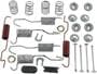 BrakeBest Drum Brake Hardware Kit