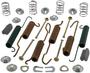 BrakeBest Drum Brake Hardware Kit