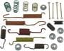 BrakeBest Drum Brake Hardware Kit