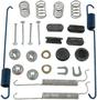 BrakeBest Drum Brake Hardware Kit