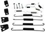 BrakeBest Drum Brake Hardware Kit