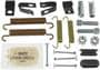 BrakeBest Drum Brake Hardware Kit