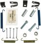 BrakeBest Drum Brake Hardware Kit