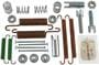 BrakeBest Drum Brake Hardware Kit