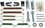 BrakeBest Drum Brake Hardware Kit