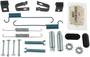 BrakeBest Parking Brake Hardware Kit