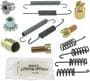 BrakeBest Drum Brake Hardware Kit