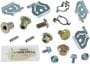 BrakeBest Drum Brake Hardware Kit