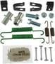 BrakeBest Parking Brake Hardware Kit
