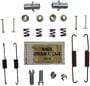 BrakeBest Parking Brake Hardware Kit