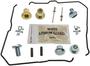 BrakeBest Parking Brake Hardware Kit