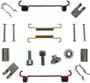 BrakeBest Parking Brake Hardware Kit