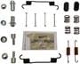 BrakeBest Parking Brake Hardware Kit