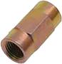 BrakeBest Hardware & Hydraulics 3/16 Inch Union