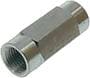 BrakeBest Hardware & Hydraulics 3/16 Inch Union
