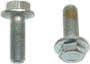 BrakeBest Brake Caliper Bracket Bolt