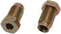 BrakeBest Hardware & Hydraulics Brake Line Nut