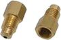BrakeBest Hardware & Hydraulics Brake Line Adapter