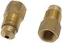 BrakeBest Hardware & Hydraulics Brake Line Adapter