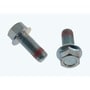BrakeBest Brake Caliper Bracket Bolt