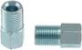 BrakeBest Hardware & Hydraulics Brake Line Nut