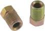 BrakeBest Hardware & Hydraulics Brake Line Nut