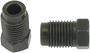 BrakeBest Hardware & Hydraulics Brake Line Nut
